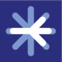 Airline Air Montenegro