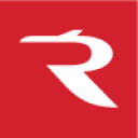 Airline Rossiya Airlines