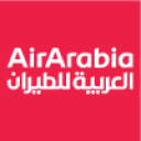 Airline Air Arabia