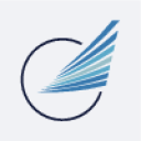 Airline Azerbaijan Airlines