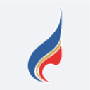 Airline Bangkok Airways