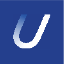 Airline Utair
