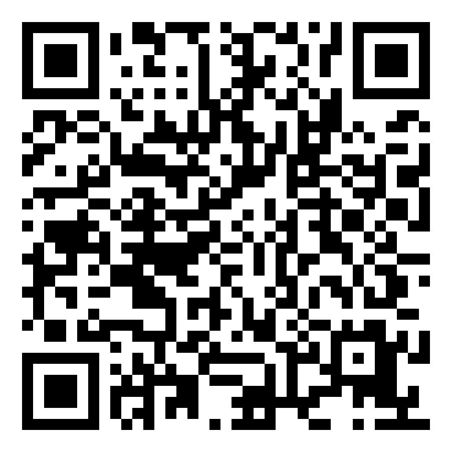 qr-code Quick install IOS